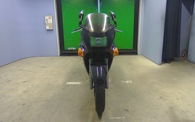 KAWASAKI ZZ-R250 EX250H