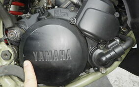 YAMAHA DT200 Gen.2 R 3ET