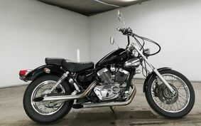 YAMAHA VIRAGO 250 3DM