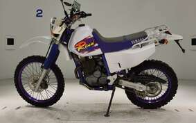 YAMAHA TT250R RAID 4GY