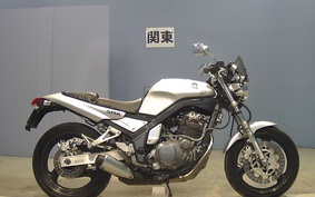 YAMAHA SRX400 1999 3VN