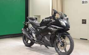 YAMAHA YZF-R15 1CK0