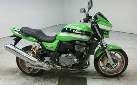 KAWASAKI ZRX1200 Daeg 2012 ZRT20D