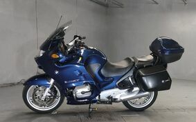 BMW R1150RT 2004 0419