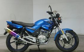 YAMAHA YBR125 PCJL