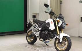 HONDA GROM JC61