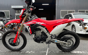 HONDA CRF450L 2019 PD11