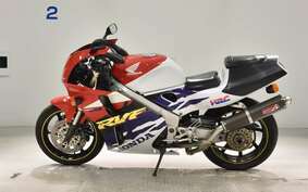 HONDA RVF400 2000 NC35