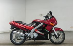 KAWASAKI ZZ-R250 1998 EX250H