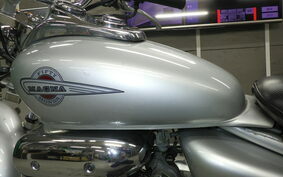 HONDA MAGNA 50 AC13