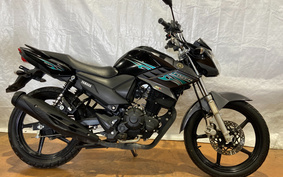 YAMAHA FAZER125 PCJM