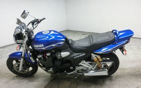 YAMAHA XJR1300 2000 RP03J