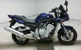 YAMAHA FZS1000 FAZER 2003 RN06