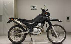 YAMAHA SEROW 250 DG11J