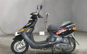 YAMAHA JOG 100 不明