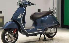 VESPA GTS300 IE 2020 M457