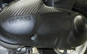 YAMAHA N-MAX SE86J