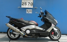 YAMAHA T-MAX500 Gen.2 2006 SJ04J