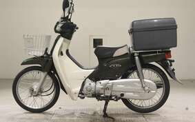 HONDA C50 SUPER CUB AA04