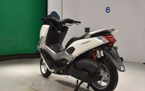 YAMAHA N-MAX SE86J