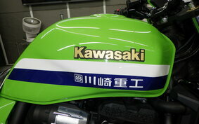 KAWASAKI ZRX1200 D 2016 ZRT20D