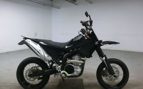 YAMAHA WR250X DG15J