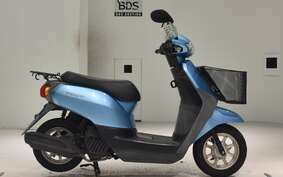 HONDA TACT Basket AF75