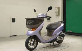 HONDA DIO CESTA AF68