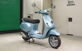 VESPA LX125IE