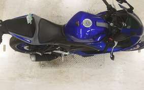 YAMAHA YZF-R25 A RG43J