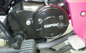 OTHER GPX POPZ125