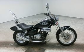 HONDA MAGNA 50 AC13