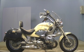 BMW R1200C 1998 0424