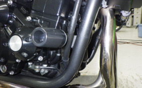 KAWASAKI ZRX1200 D 2010 ZRT20D