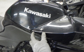 KAWASAKI NINJA 250R EX250K