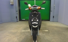 YAMAHA AXIS 125 TREET 2009 SE53J