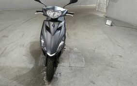 YAMAHA AXIS Z SED7J