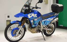 SUZUKI DR800S 1991 SR43A