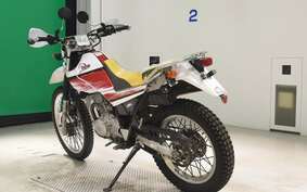 YAMAHA SEROW 225 4JG