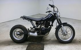 YAMAHA TW200 1996 2JL