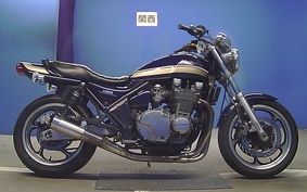 KAWASAKI ZEPHYR 1100 1992 ZRT10A