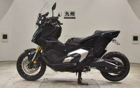 HONDA X-ADV 750 2021 RH10