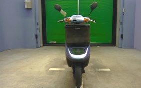 YAMAHA JOG POCHE SA08J