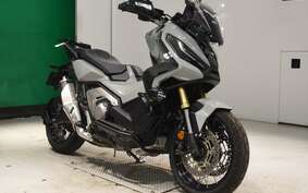 HONDA X-ADV 750 2022 RH10