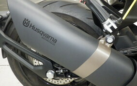 HUSQVARNA VITPILEN 701 2020