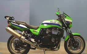 KAWASAKI ZRX1200 2007 ZRT20A