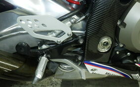 BMW S1000RR 2013 0524