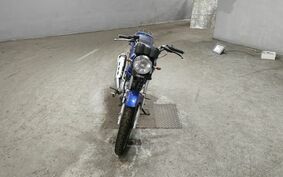 YAMAHA YBR125 LBPPCJL