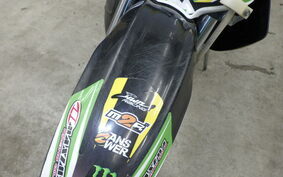 KAWASAKI KX65 KX065A