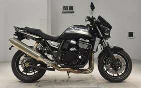 KAWASAKI ZRX1200 D 2012 ZRT20D